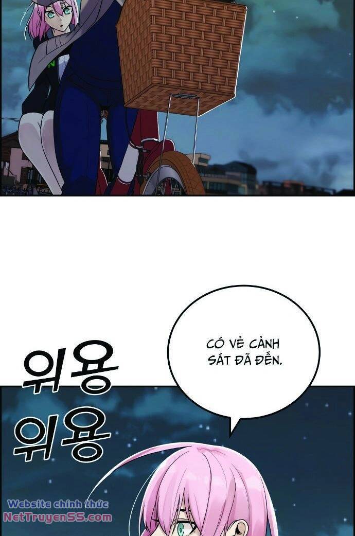 Chương 29 - Trang 56