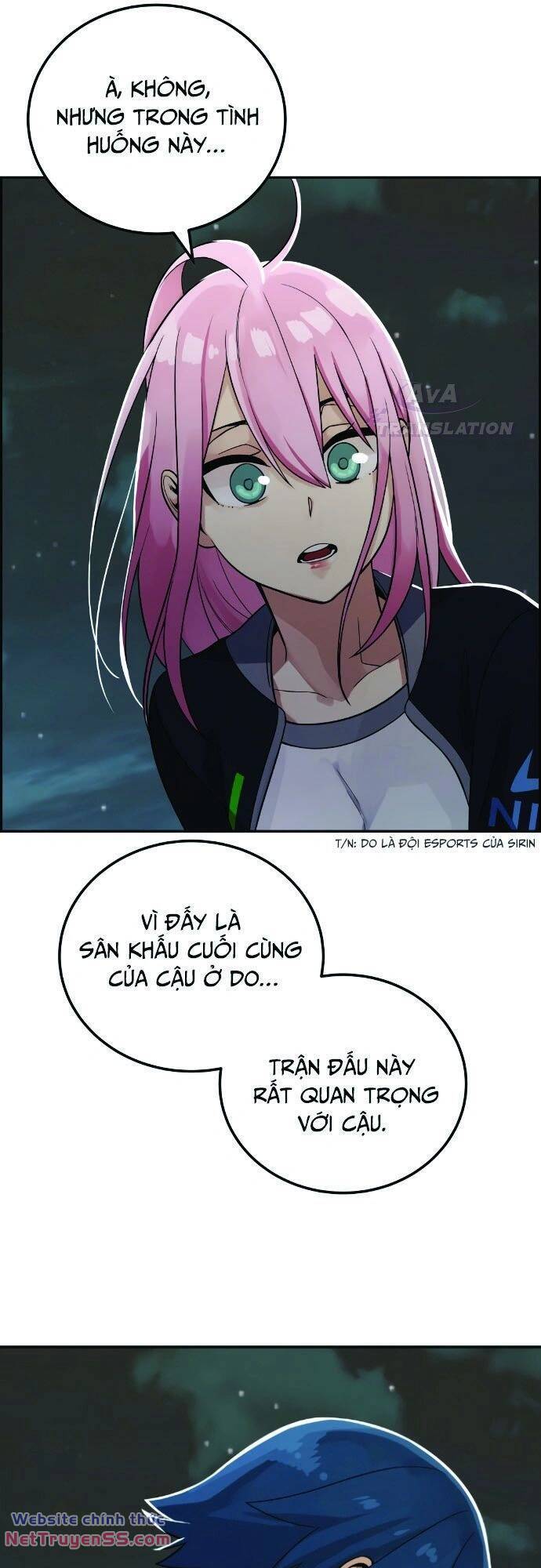 Chương 29 - Trang 60