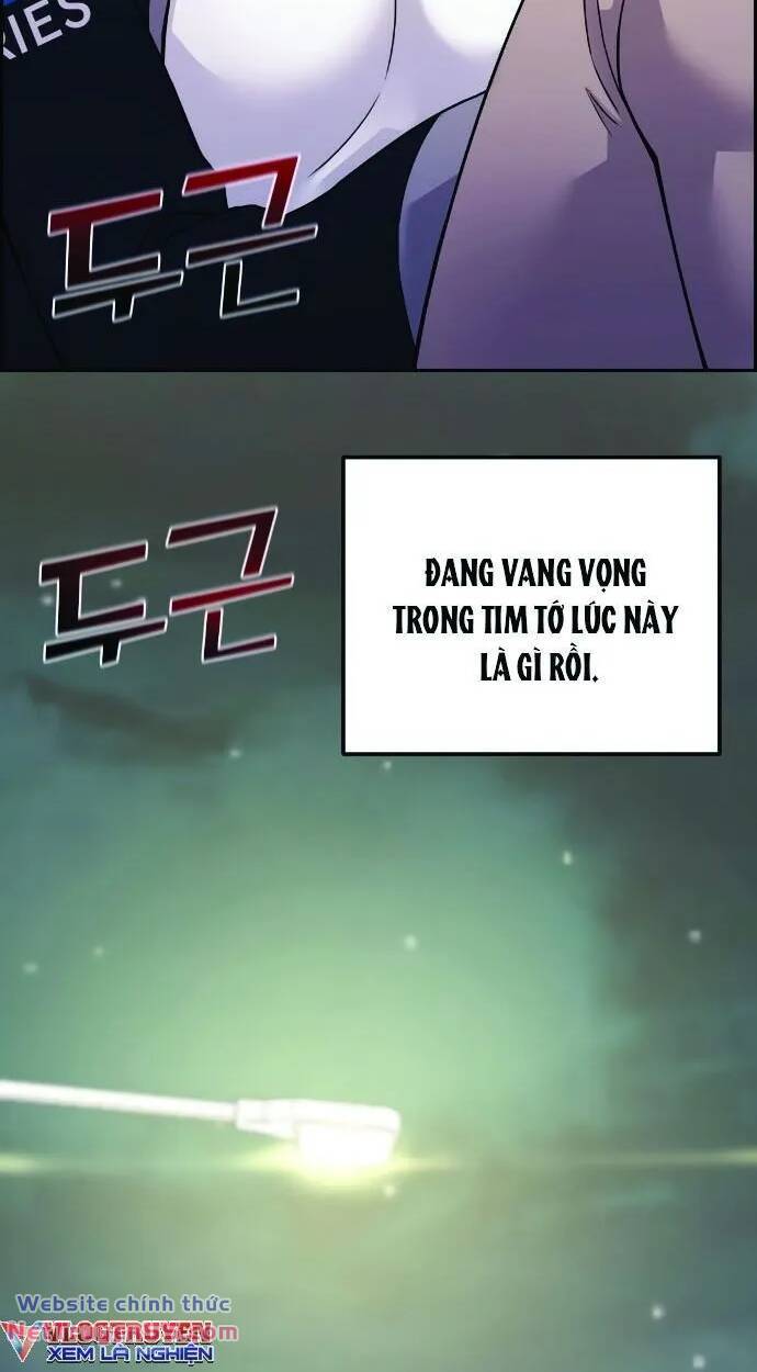 Chương 29 - Trang 65