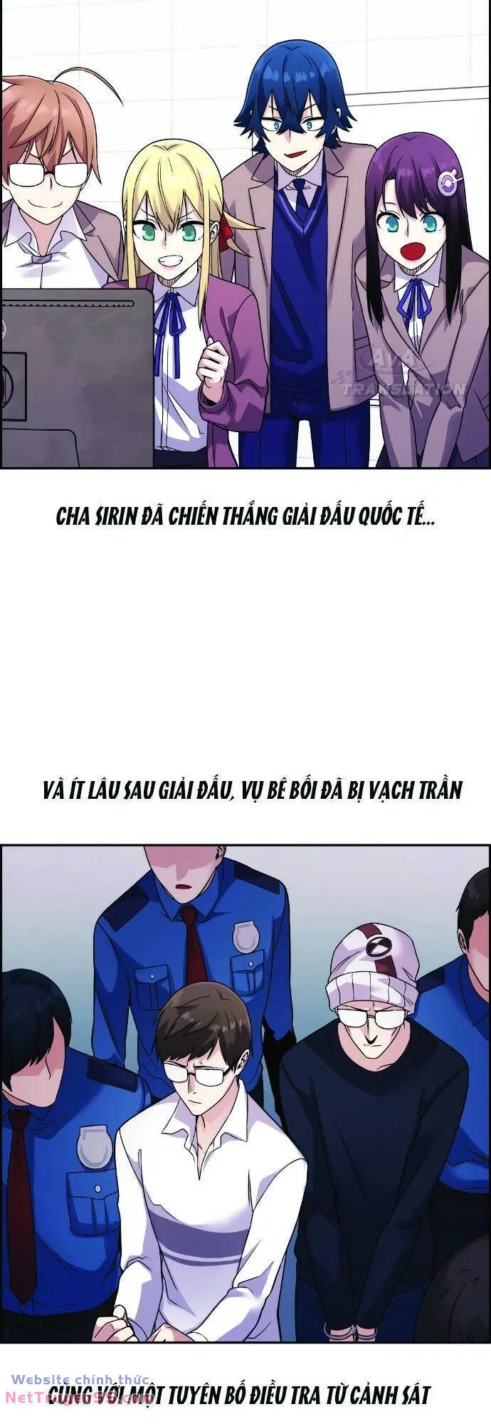 Chương 29 - Trang 69