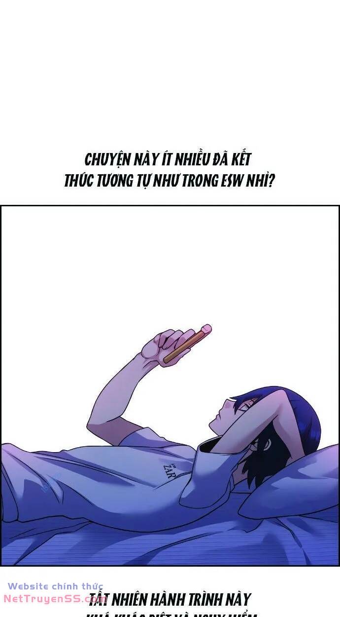 Chương 29 - Trang 70
