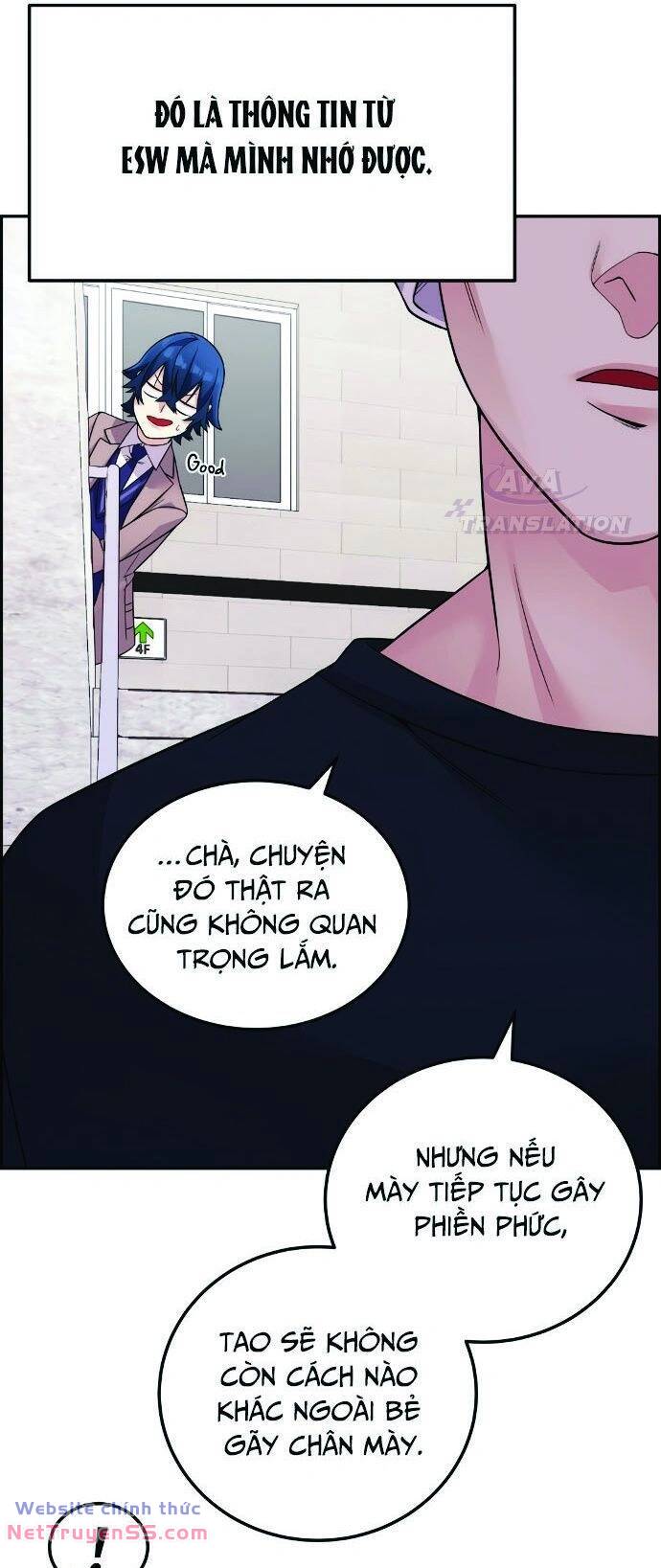 Chương 29 - Trang 8