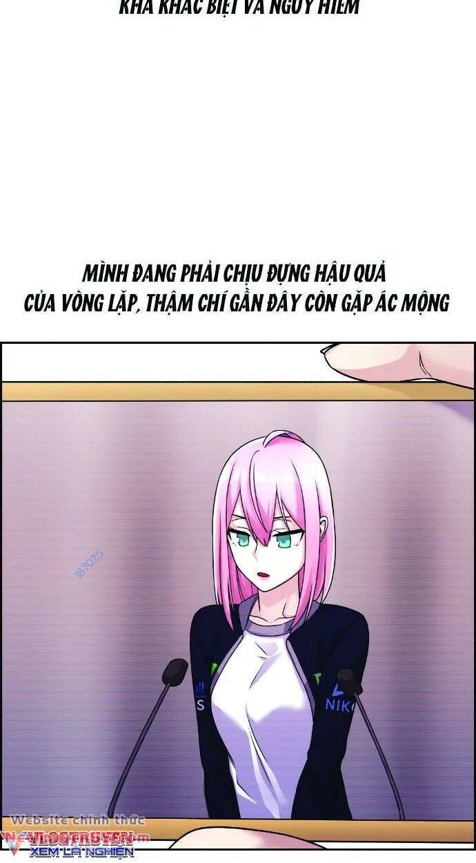 Chương 29 - Trang 71