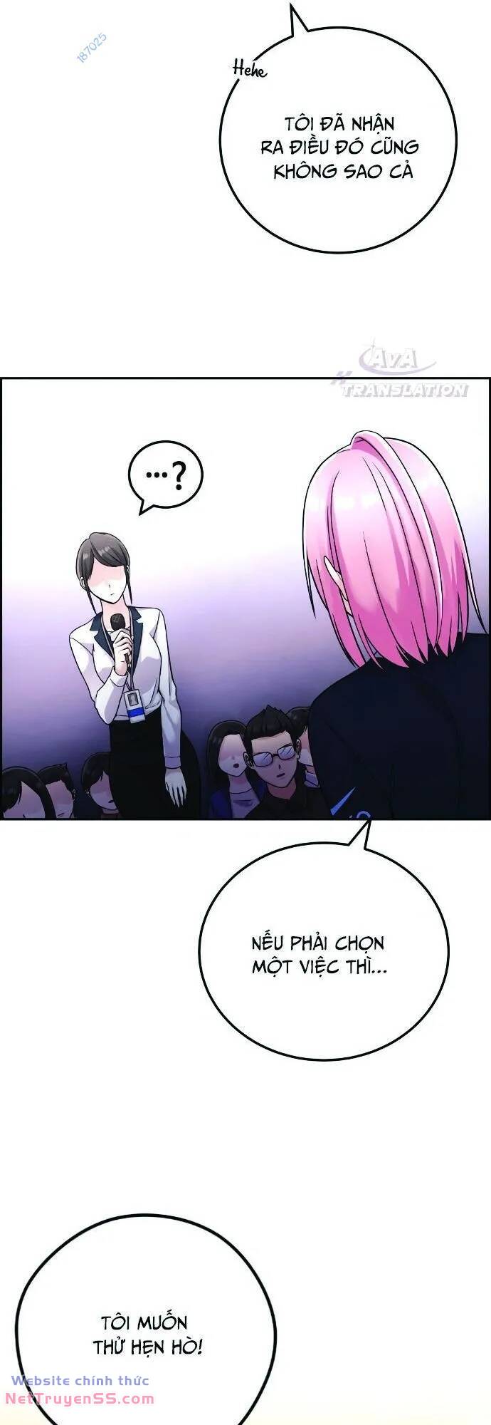 Chương 29 - Trang 75