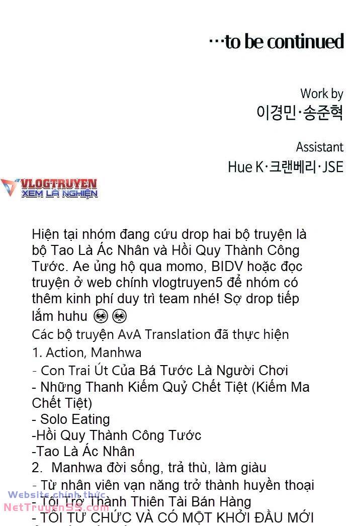 Chương 29 - Trang 78