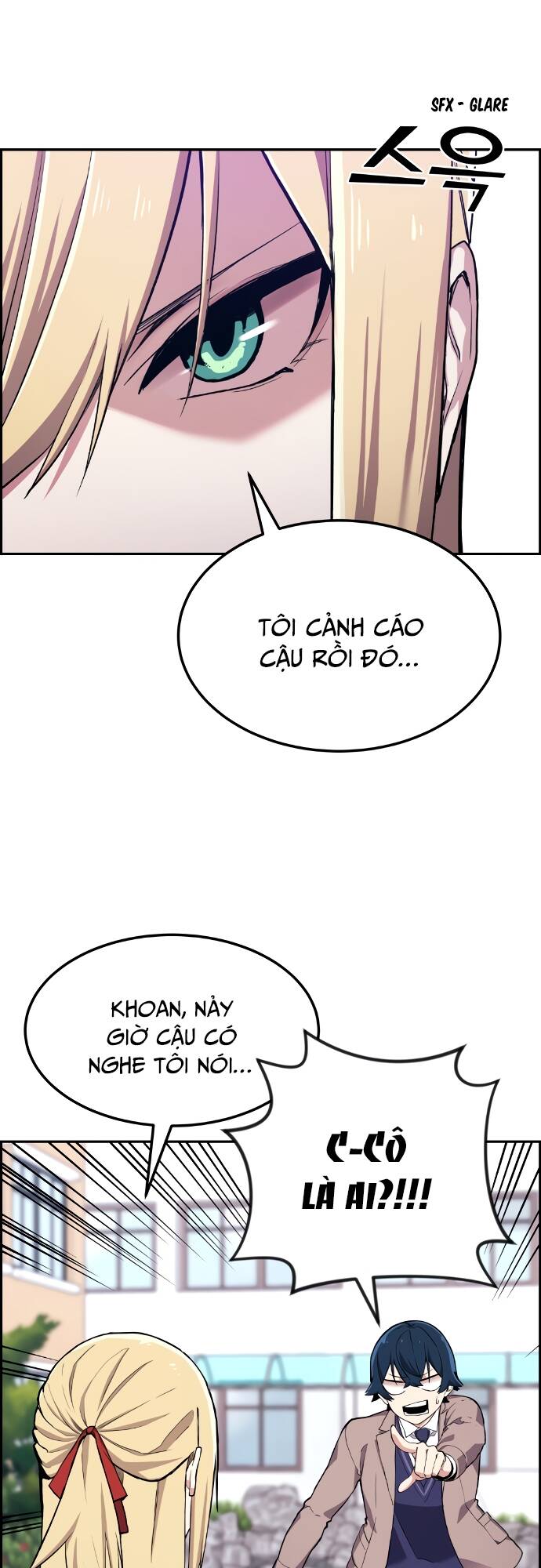 Chương 3 - Trang 16