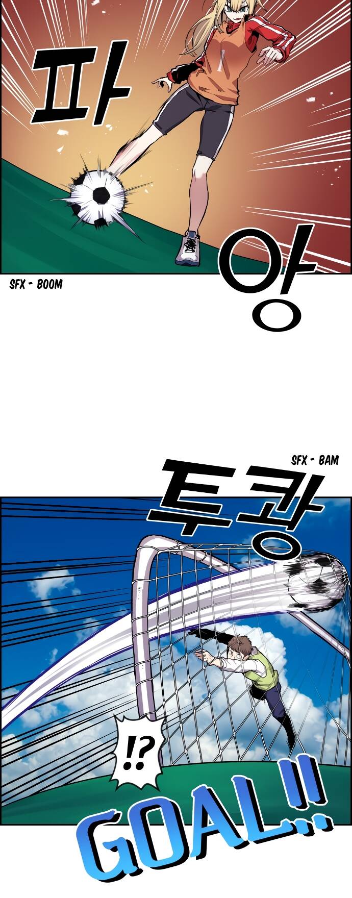 Chương 3 - Trang 53