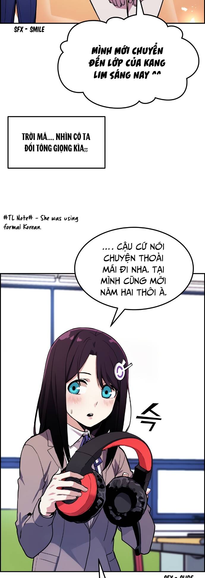 Chương 3 - Trang 65