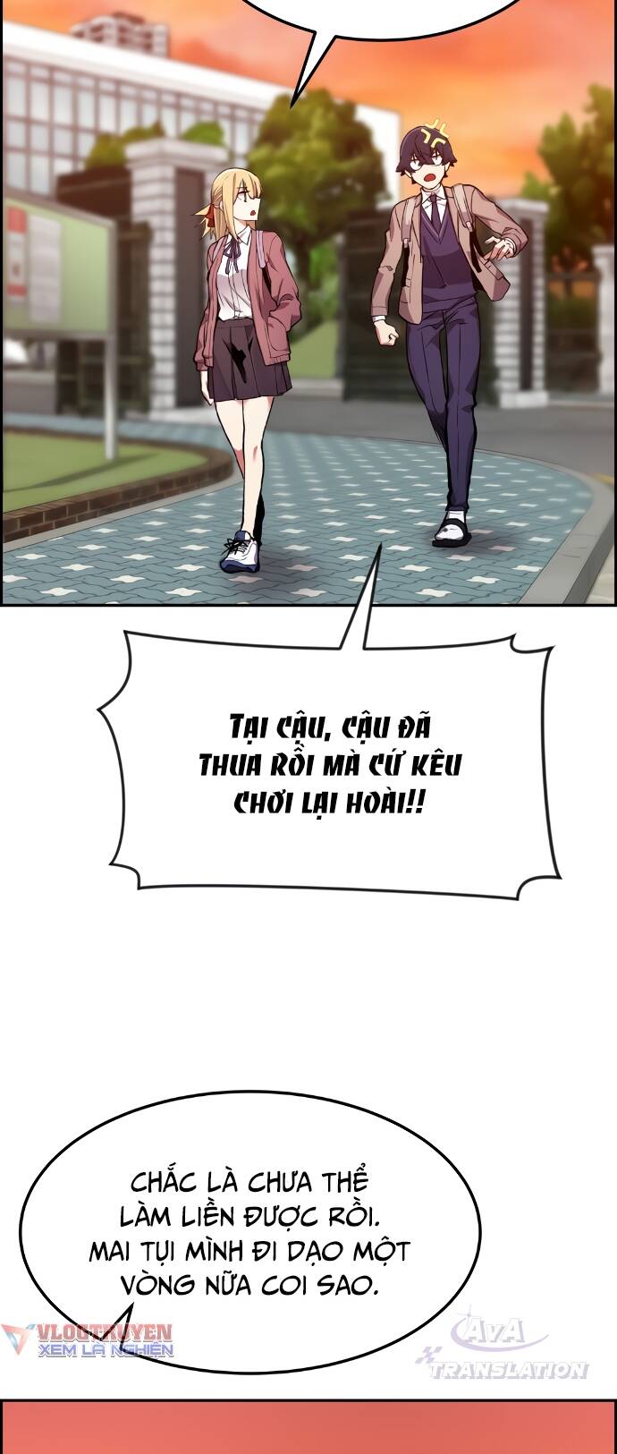 Chương 3 - Trang 78