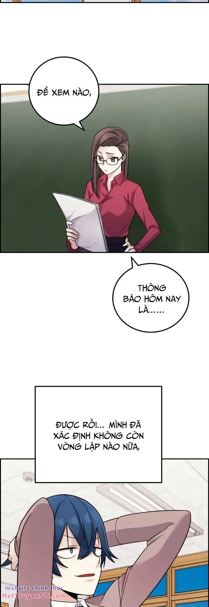 Chương 30 - Trang 2