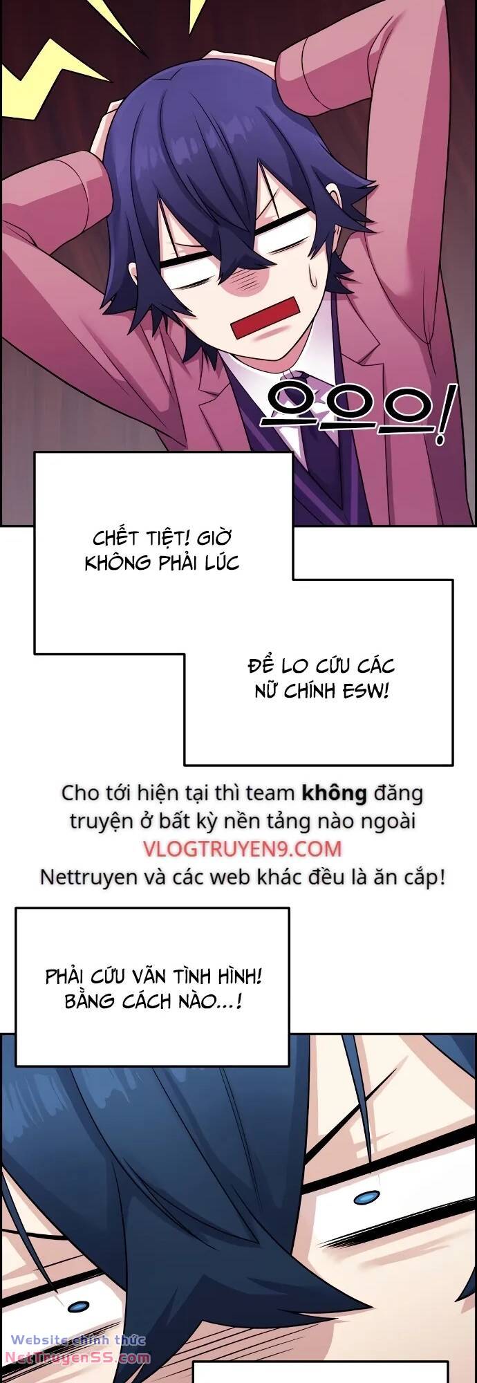 Chương 30 - Trang 11