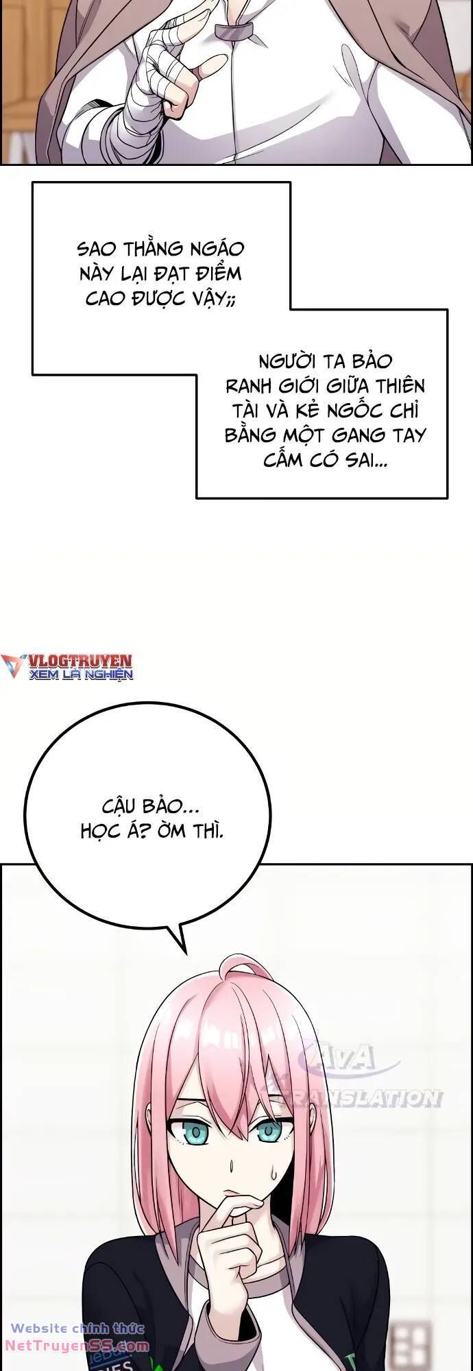 Chương 30 - Trang 17
