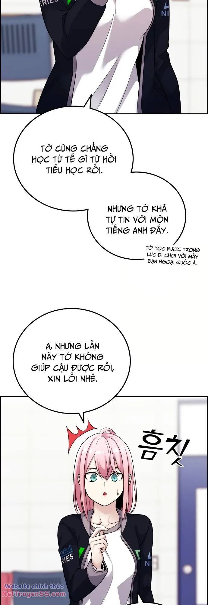 Chương 30 - Trang 18