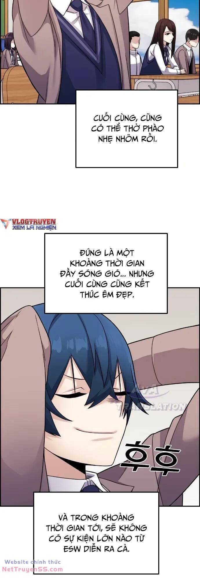 Chương 30 - Trang 3