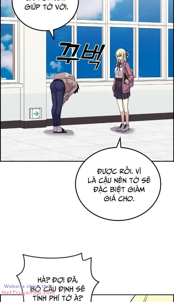 Chương 30 - Trang 21