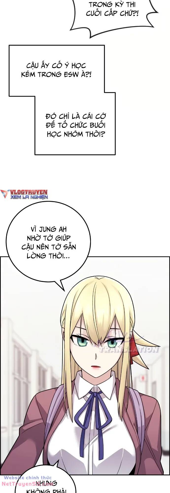 Chương 30 - Trang 25