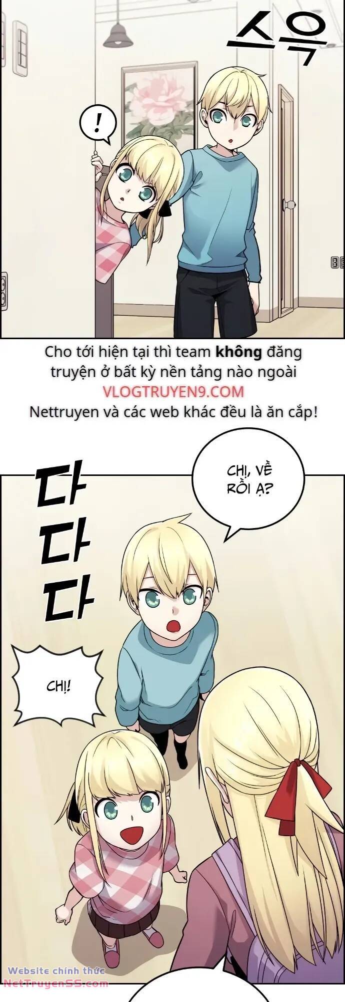 Chương 30 - Trang 31