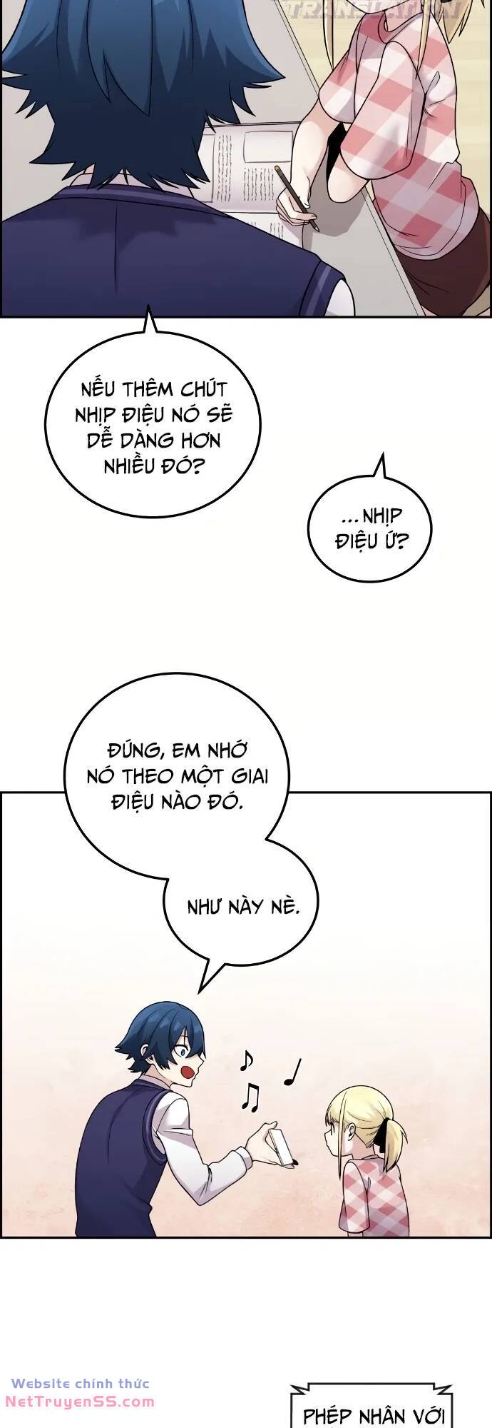 Chương 30 - Trang 40