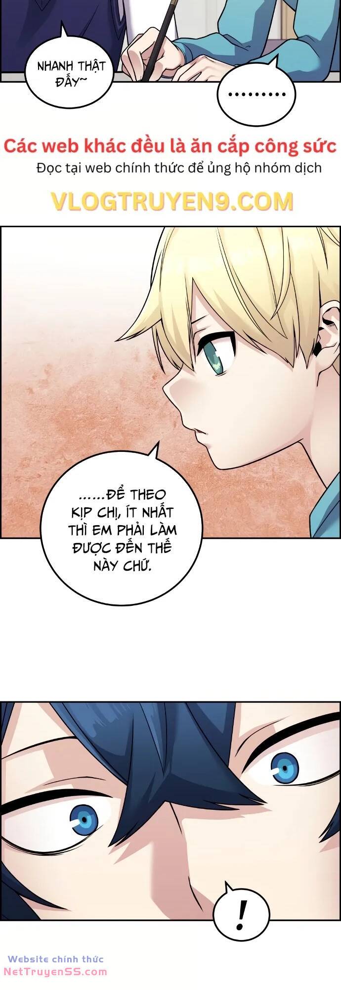 Chương 30 - Trang 43