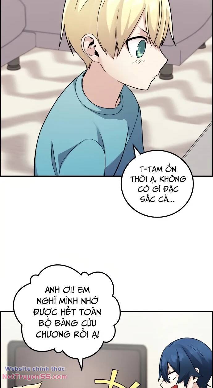 Chương 30 - Trang 45