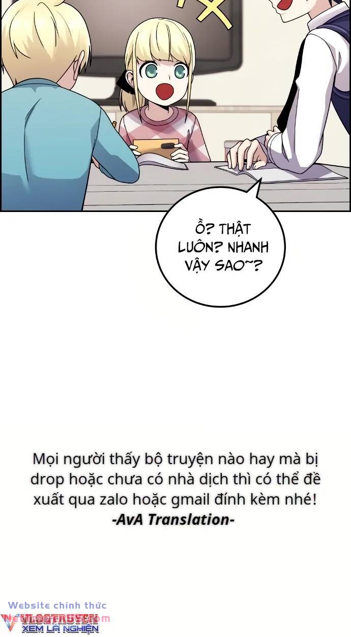 Chương 30 - Trang 46