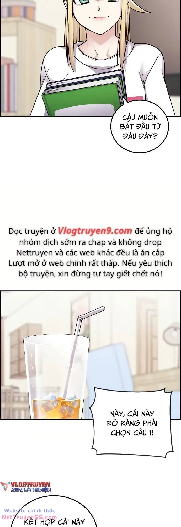 Chương 30 - Trang 50