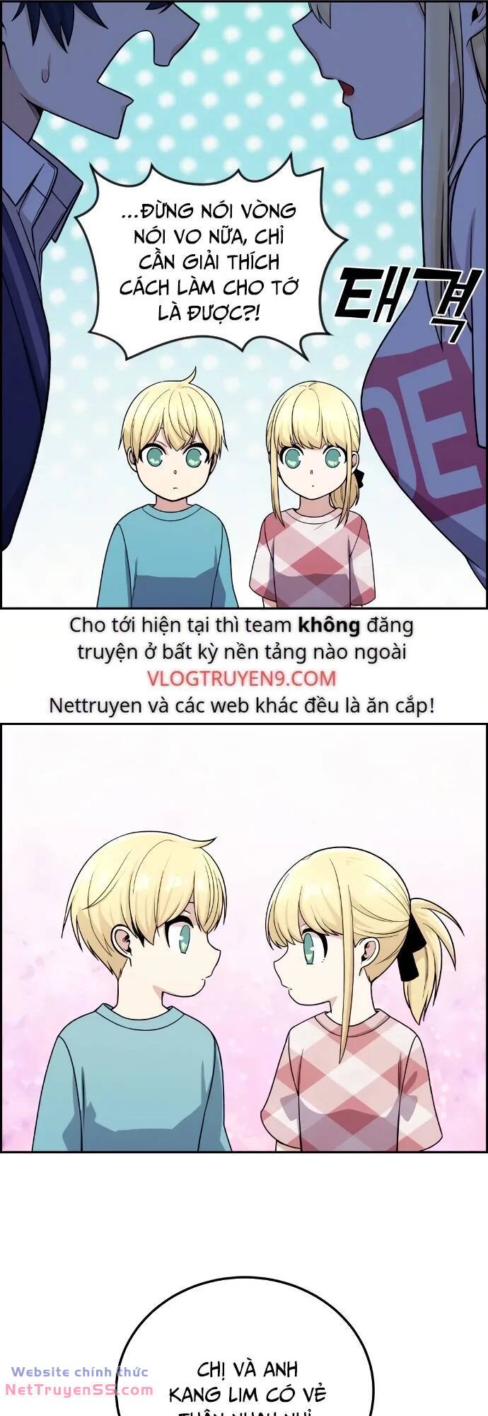 Chương 30 - Trang 55