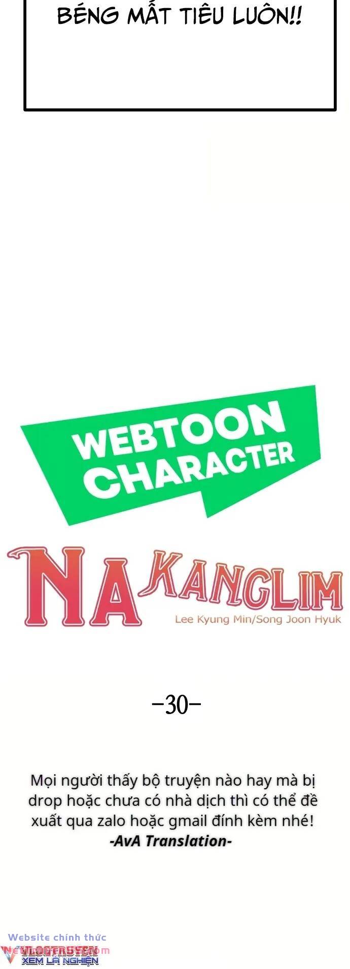 Chương 30 - Trang 7