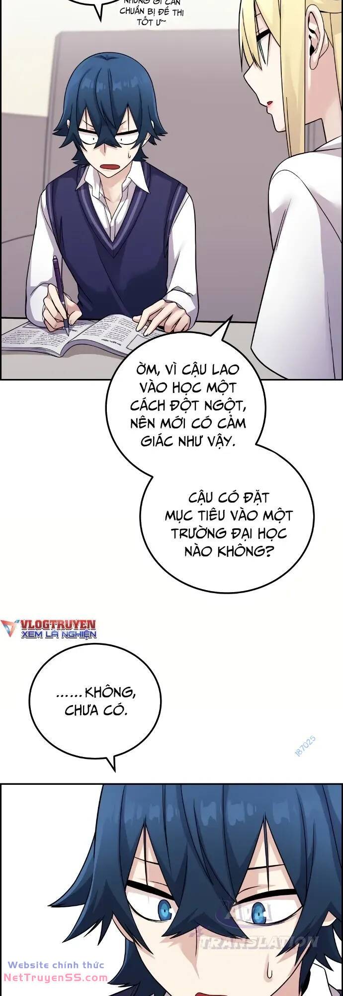 Chương 30 - Trang 64
