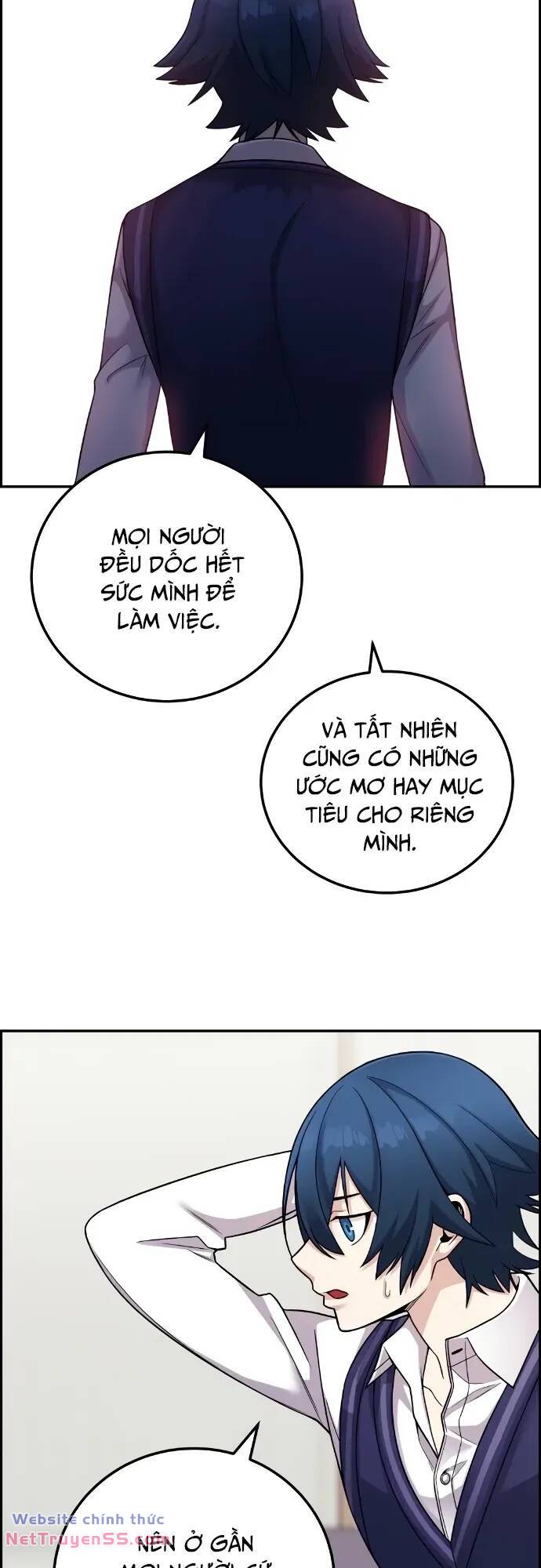 Chương 30 - Trang 66