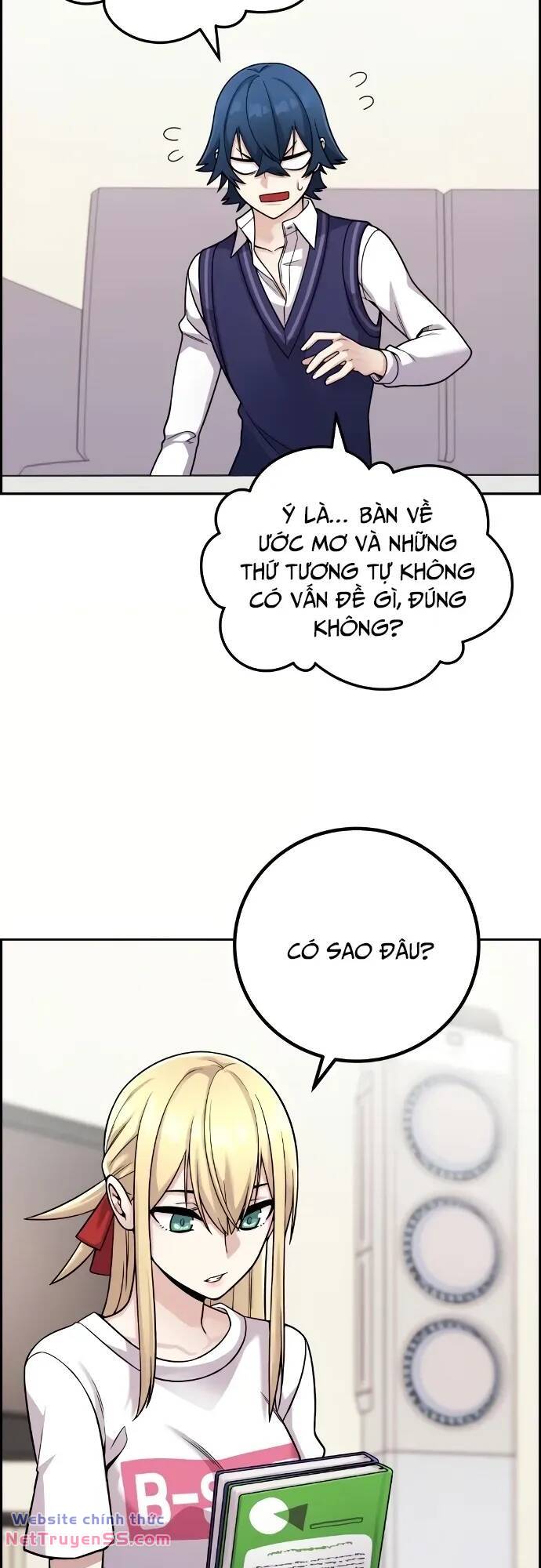 Chương 30 - Trang 68