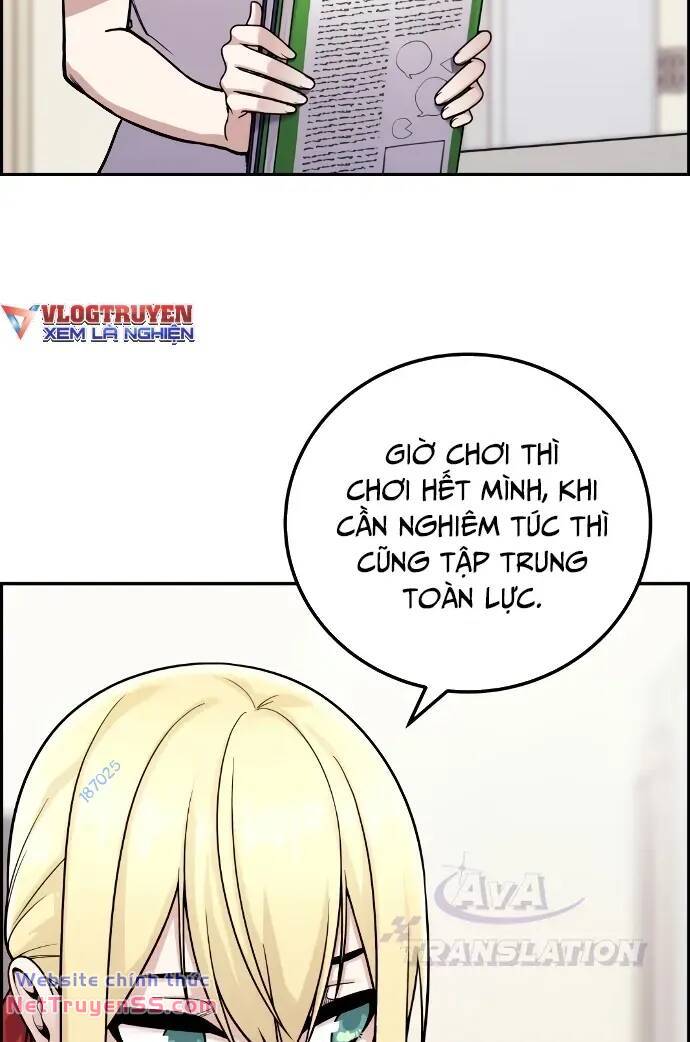 Chương 30 - Trang 69
