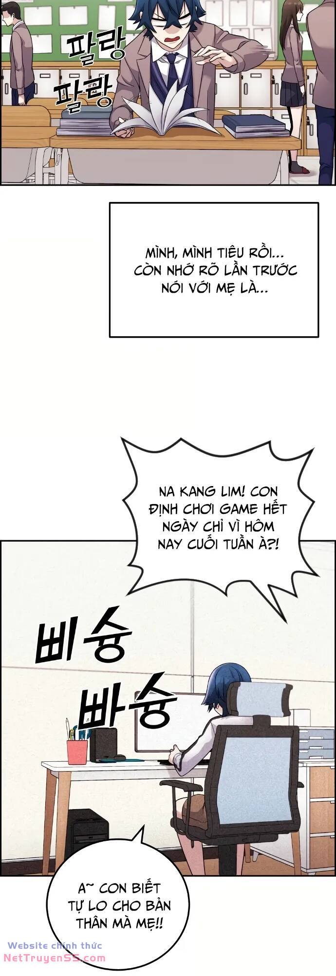 Chương 30 - Trang 9