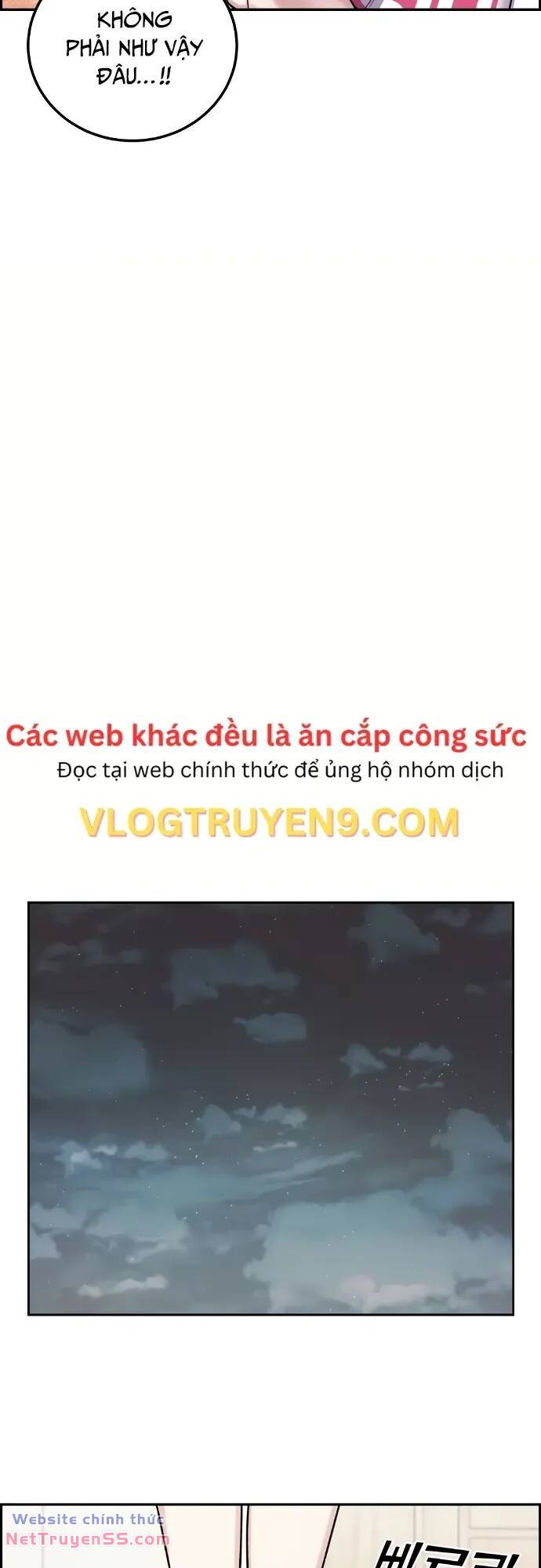 Chương 30 - Trang 81