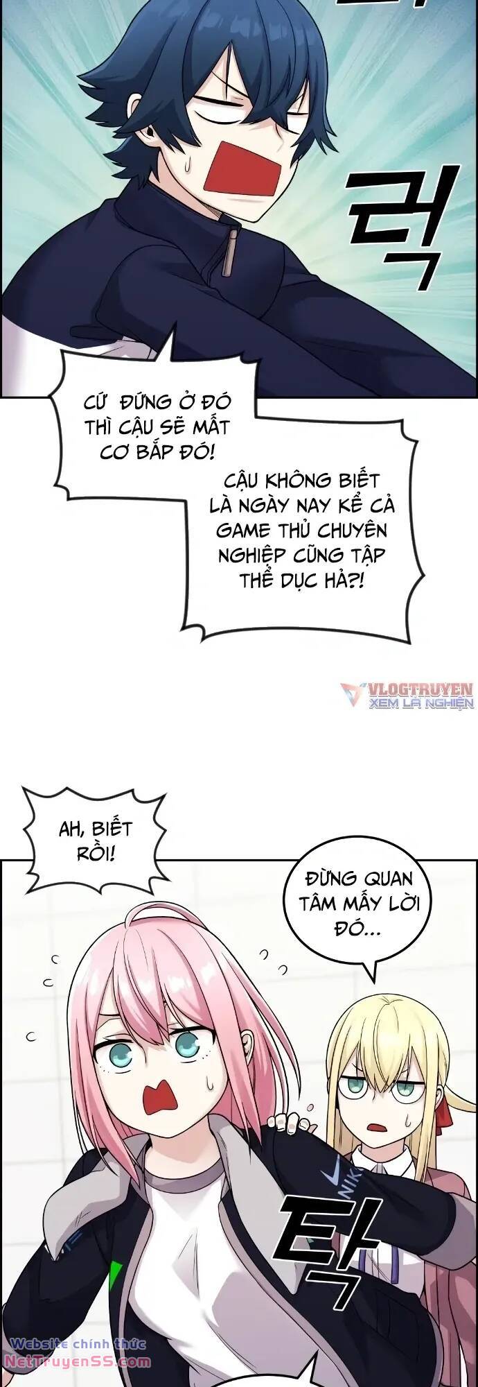 Chương 31 - Trang 22