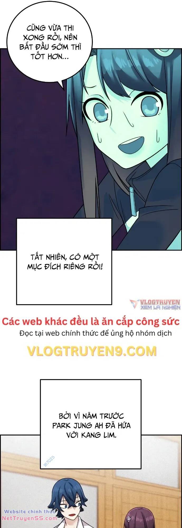Chương 31 - Trang 33