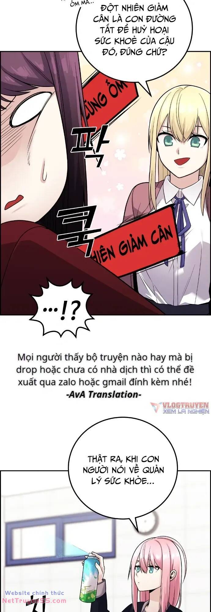 Chương 31 - Trang 37
