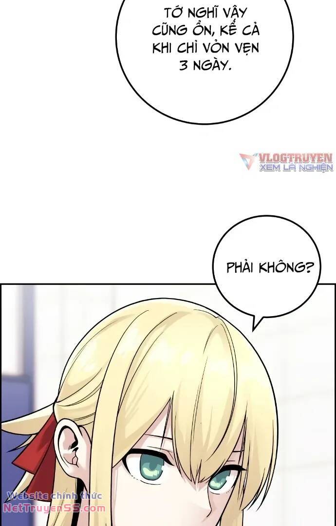 Chương 31 - Trang 39