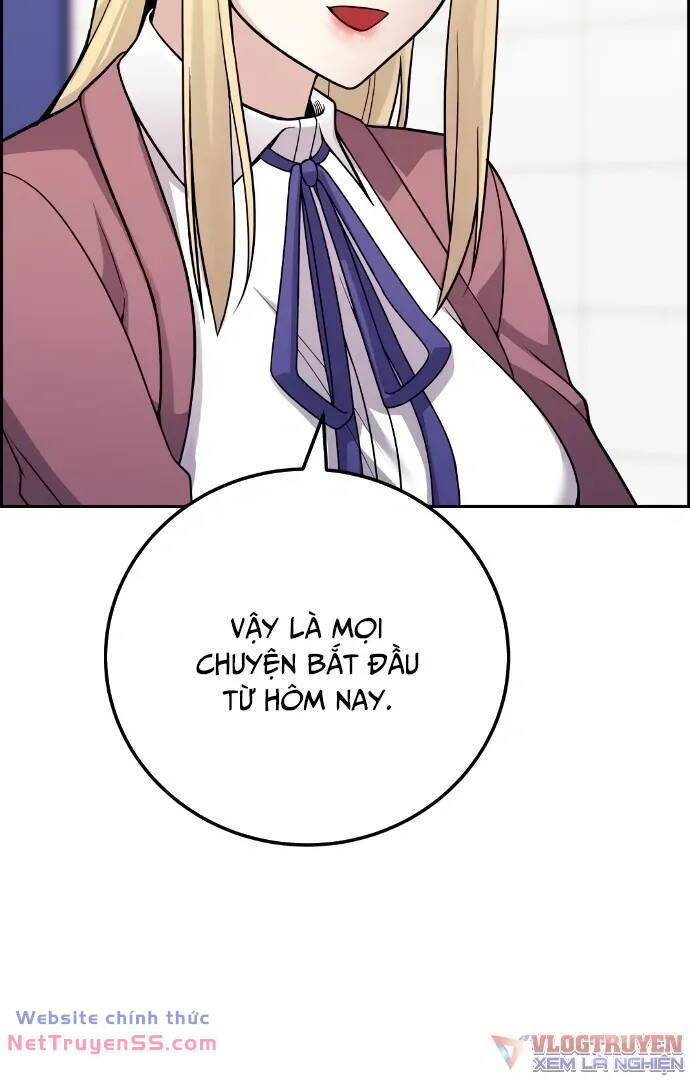 Chương 31 - Trang 40