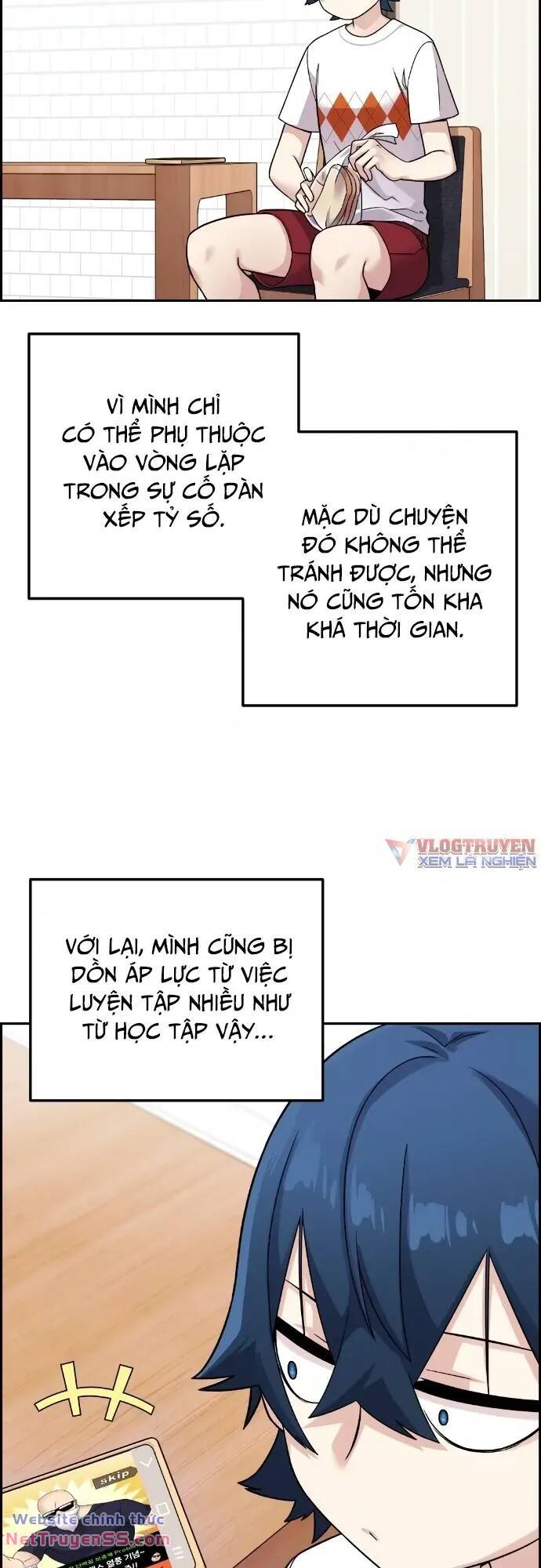 Chương 31 - Trang 5