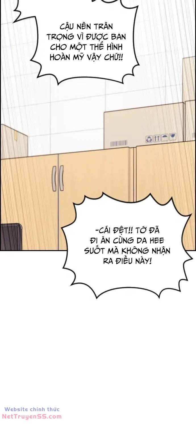 Chương 31 - Trang 56