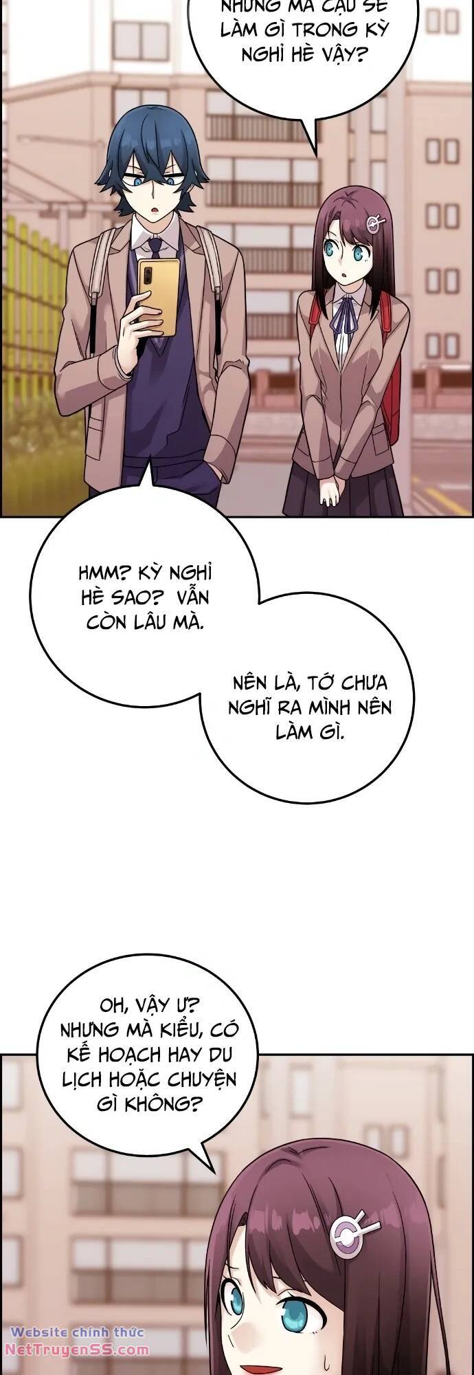 Chương 31 - Trang 61