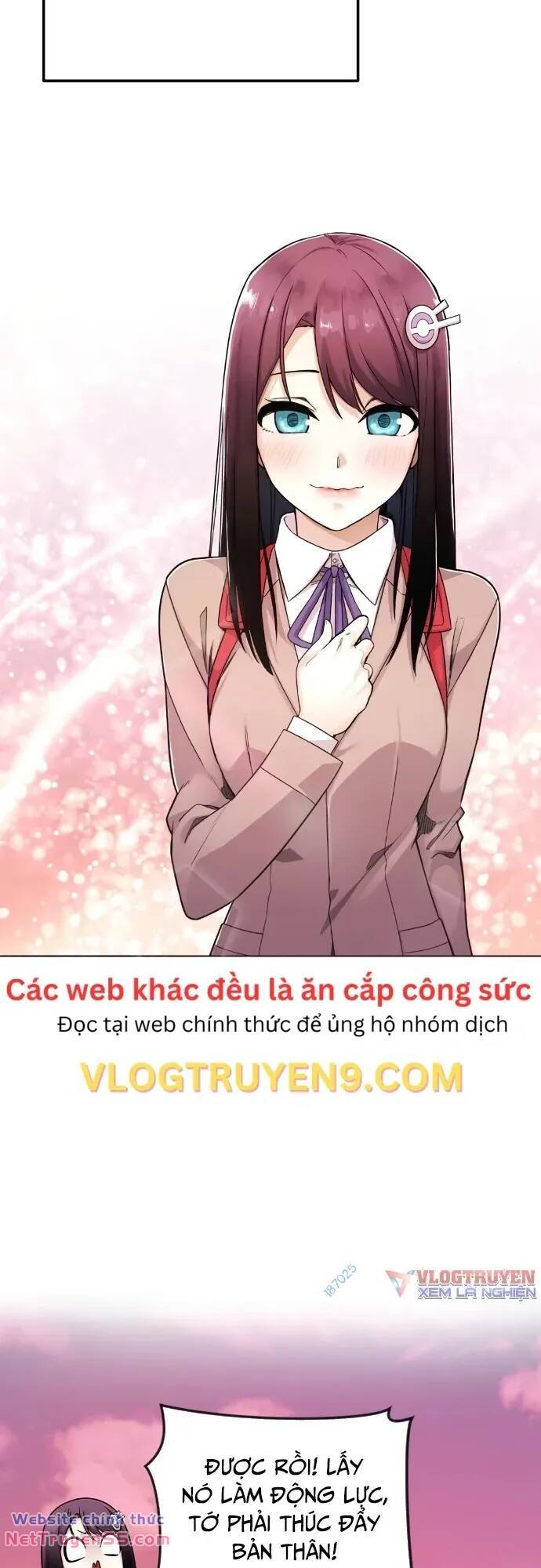 Chương 31 - Trang 69
