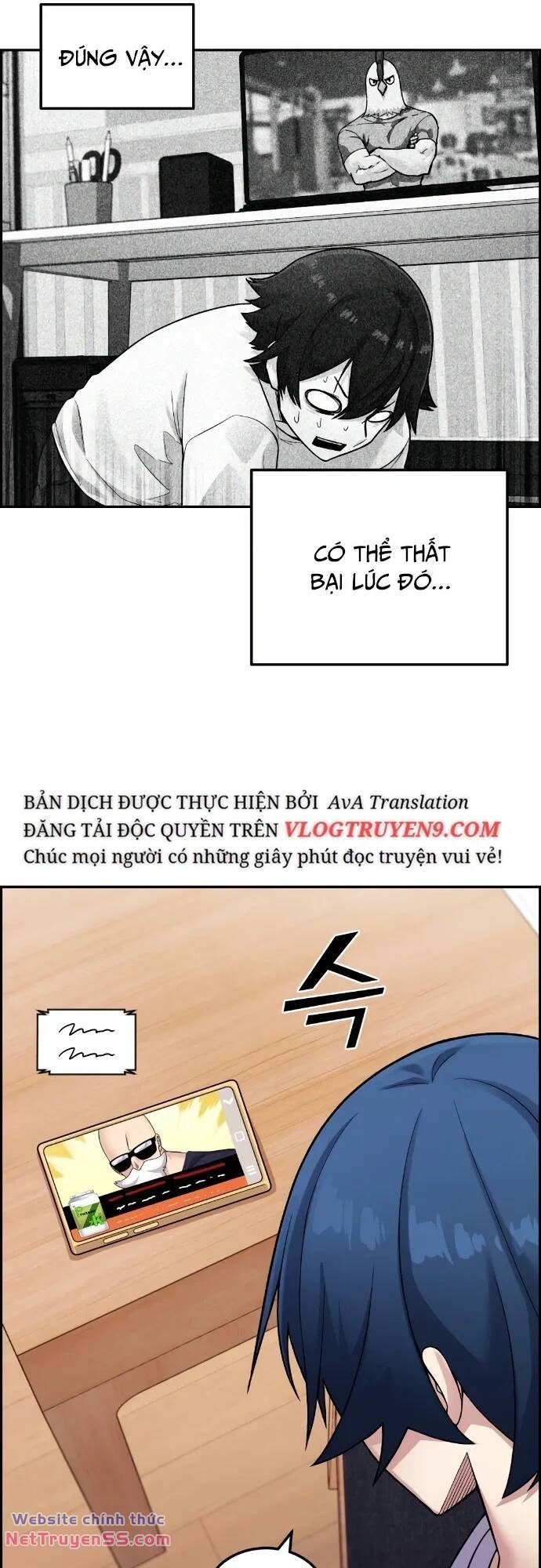 Chương 31 - Trang 9