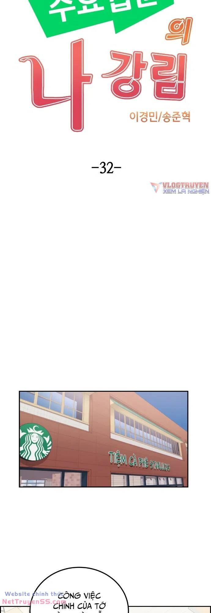 Chương 32 - Trang 14