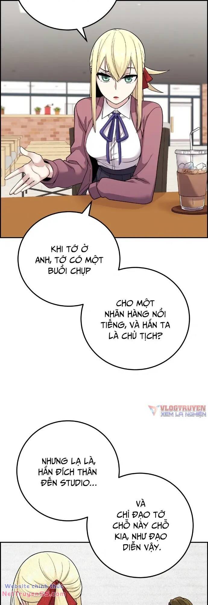 Chương 32 - Trang 18