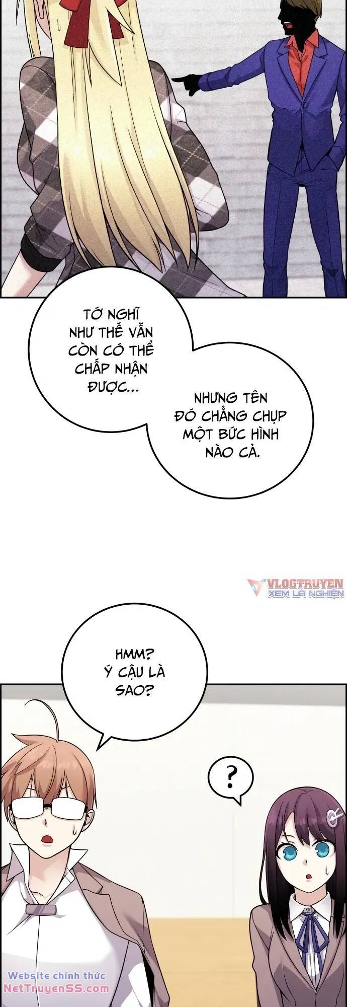 Chương 32 - Trang 19