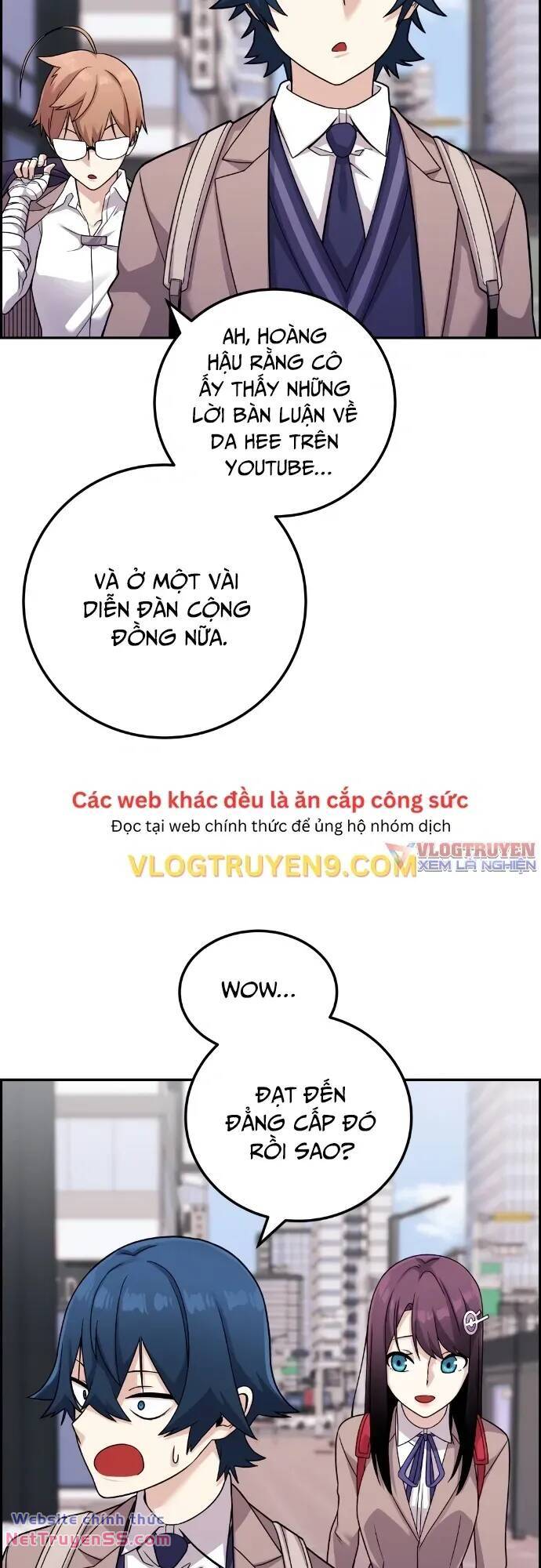 Chương 32 - Trang 3