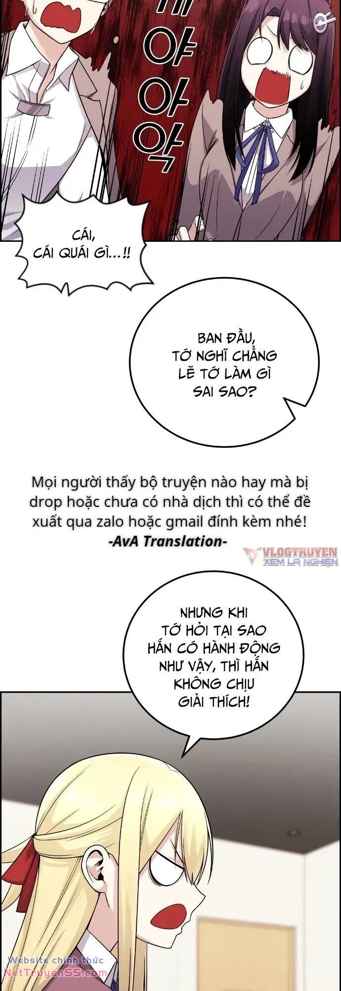 Chương 32 - Trang 22