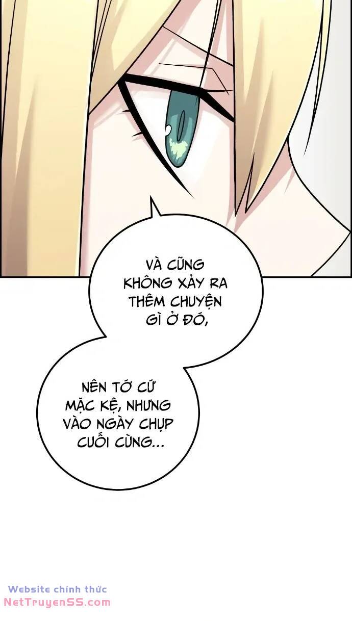 Chương 32 - Trang 24